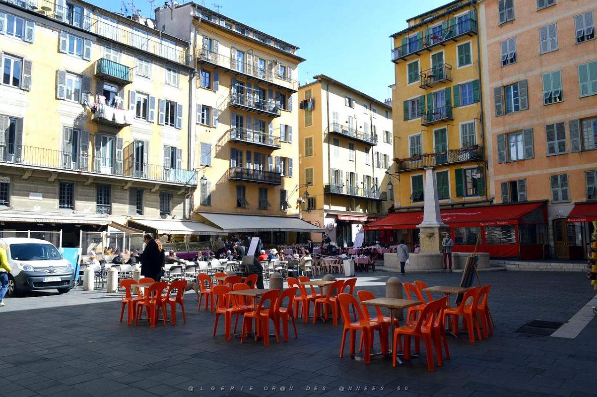 054- Vieux Nice .JPG